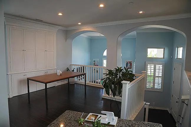 1744 Grand Ave #2 — Photo 19