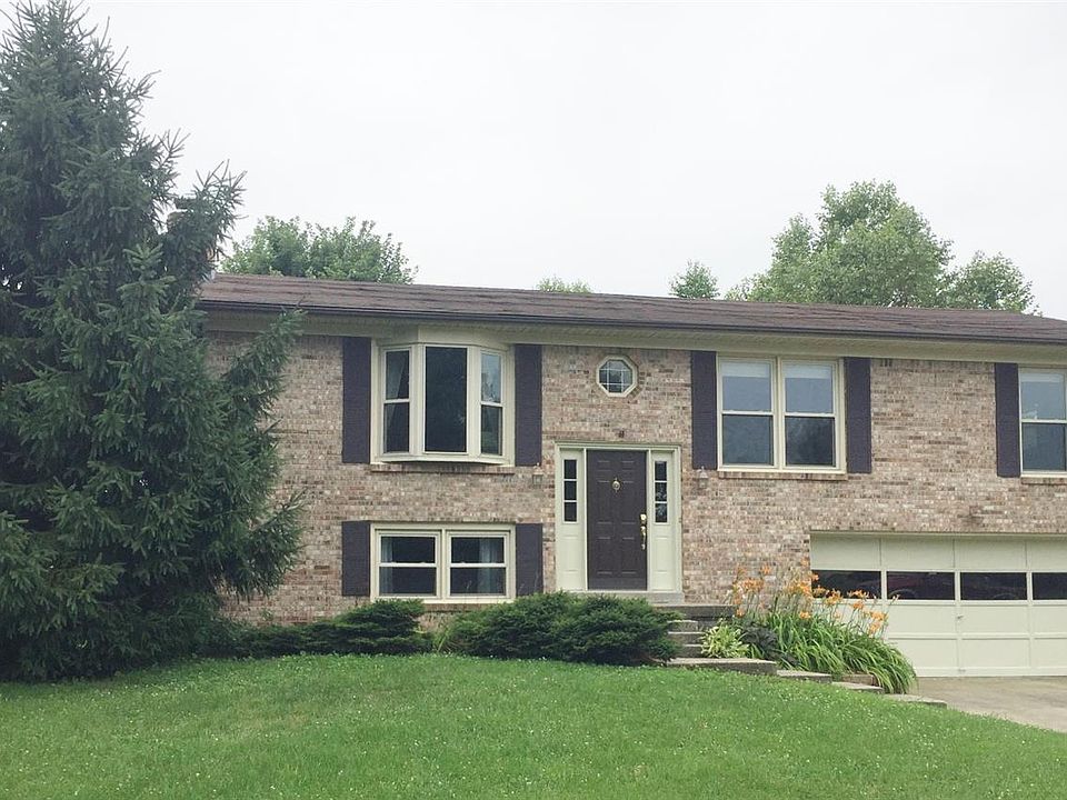 1st image of 208 Dove Park