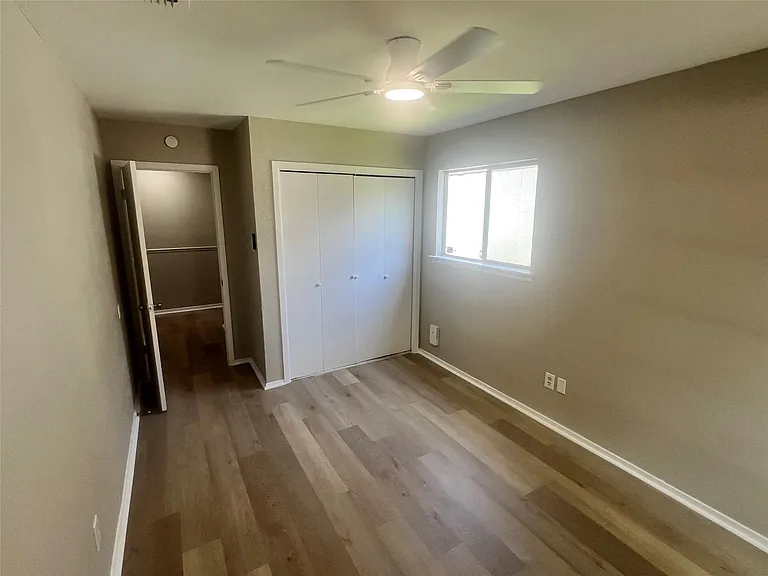 4620 Button Bend Rd — Photo 16