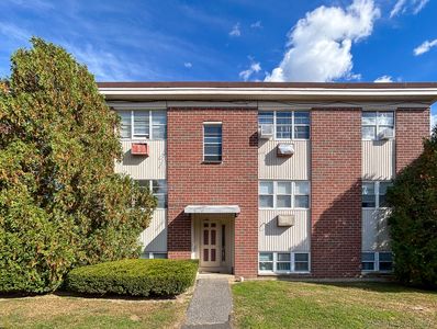 21 Belair Drive #21, New Milford, CT, 06776