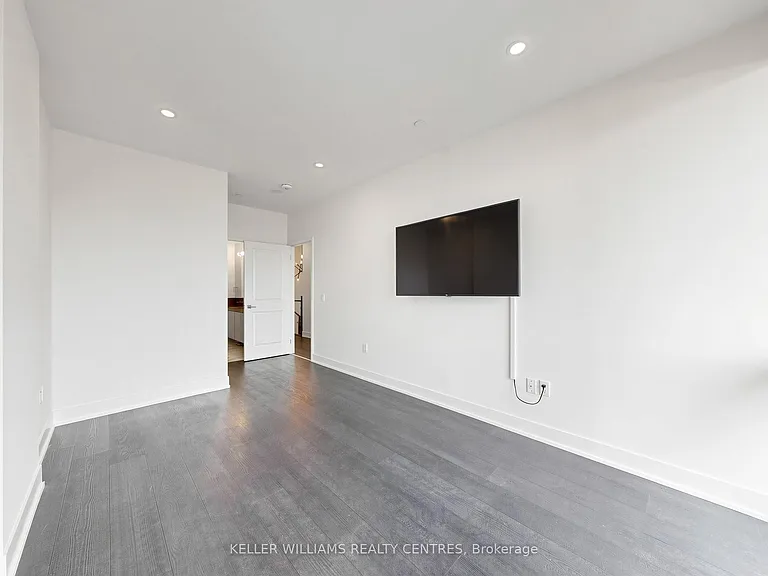 2908 Highway 7 Rd #108 — Photo 22