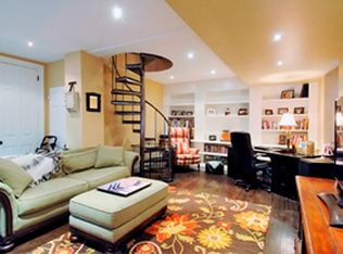 55 W 95th St #5, New York, NY