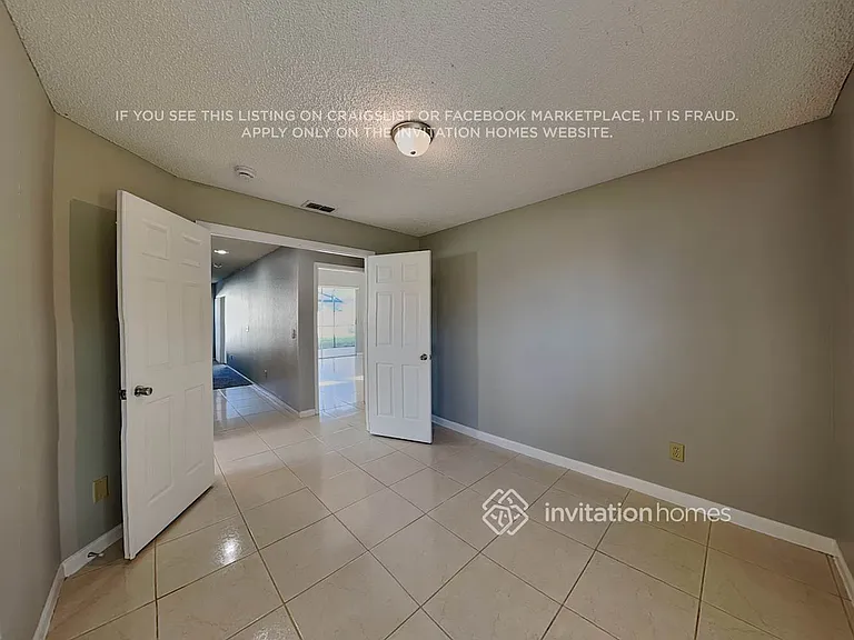 14549 Oconee Ln — Photo 16