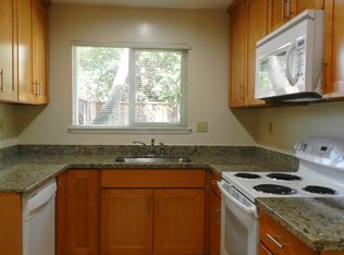 4985 Speak Ln, San Jose, CA 95118