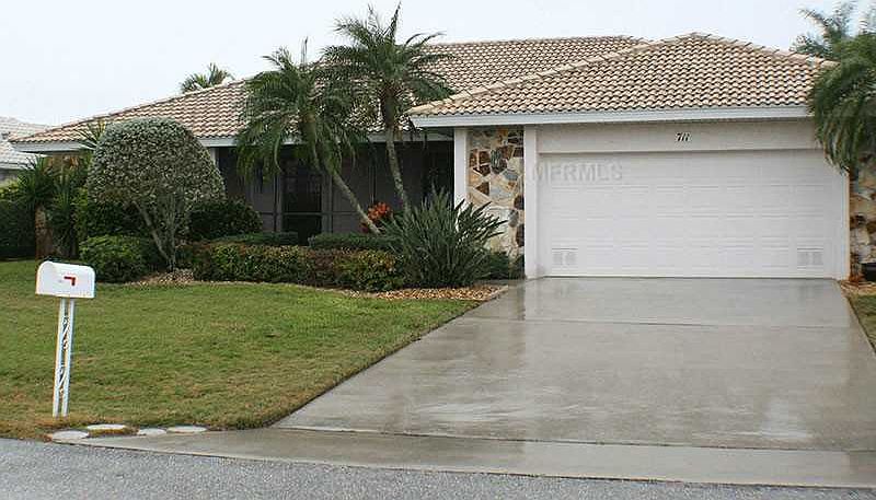 1st image of 711 Santa Margerita Ln