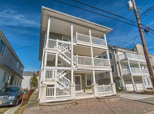 219 E Glenwood Ave, Wildwood, NJ 08260