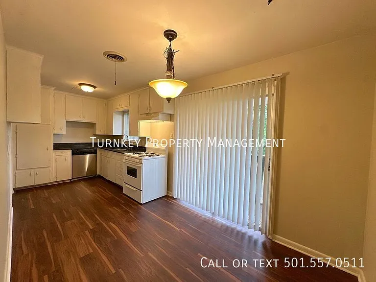5218 Nelbrook Dr — Photo 3