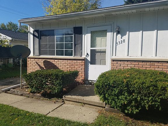 2nd image of 5328 Granger Dr