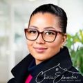 Cherie Edmonston