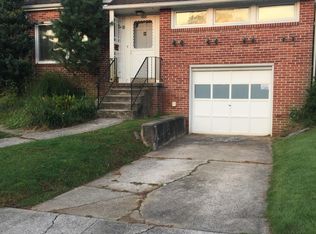 117 Eric Ave, Reading, PA 19607