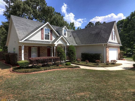 3rd image of this home