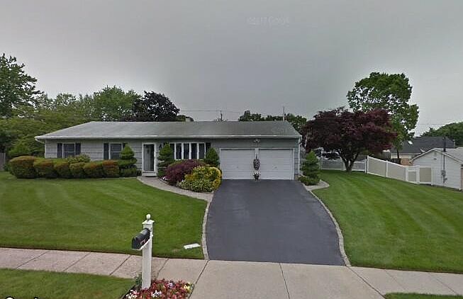 1st image of 43 Morton St