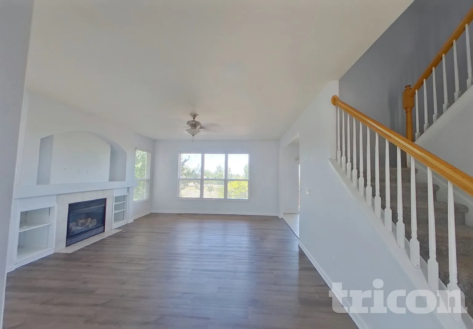 673 Millet Brighton CO — Photo 2