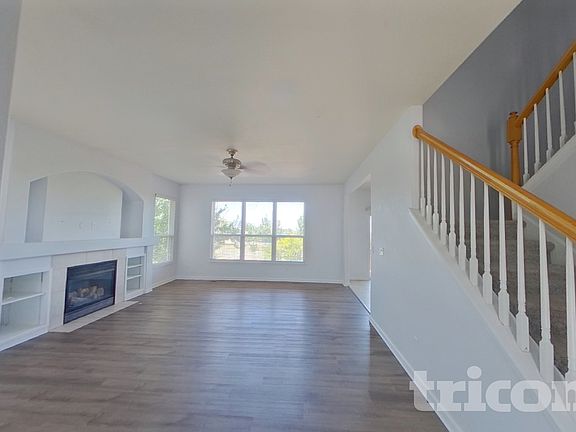 2nd image of 673 Millet Cir