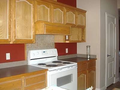 2nd image of 2717 Pelican Ave