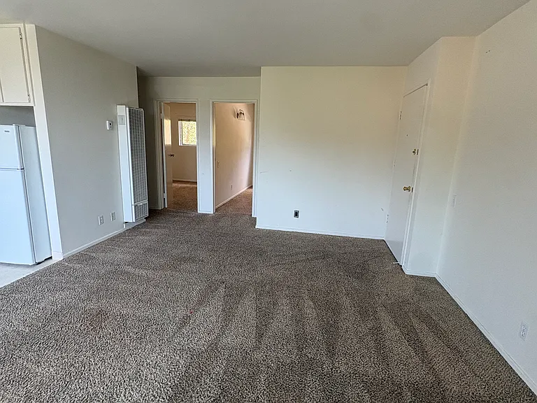 2161 Lillie Ave #5 — Photo 4