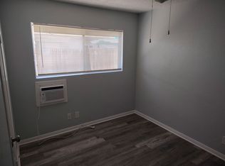 1405 Yosemite Dr #1405, Bakersfield, CA 93308