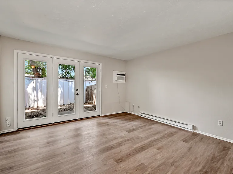 3110 W Cherry Ln #B — Photo 9