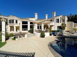 2417 Dresden Pl, La Jolla, CA 92037