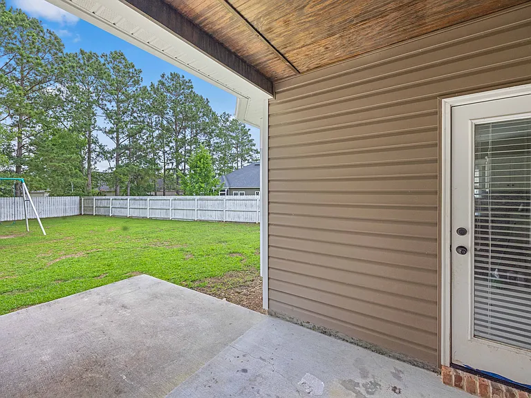 4005 Brightwell Dr — Photo 49