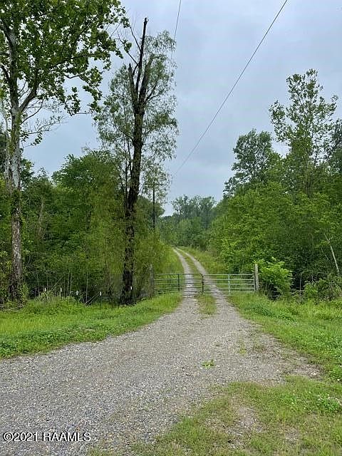 2nd image of Atchafalaya River Hwy