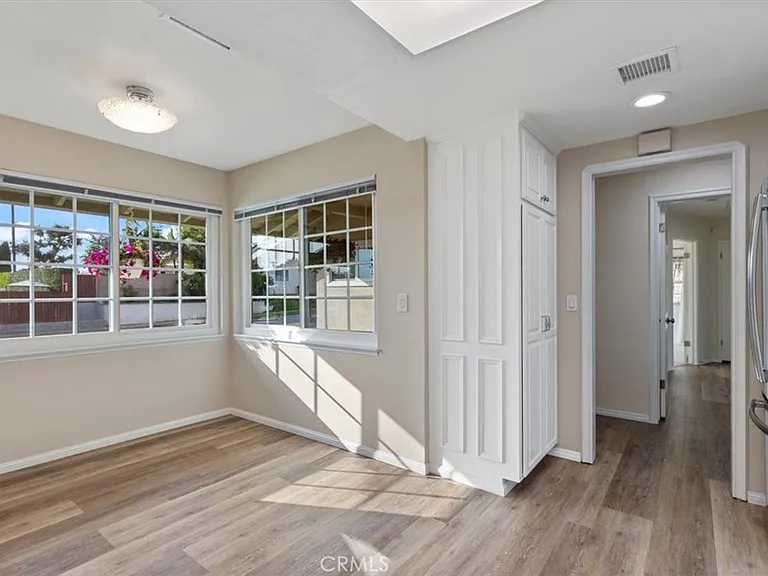 12872 Chaplet Pl — Photo 4
