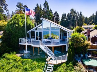 30201 33rd Ave SW, Federal Way, WA 98023