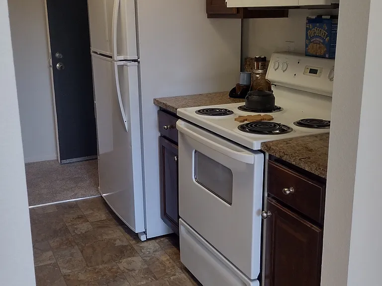 2416 Larkspur Ln #232 — Photo 7