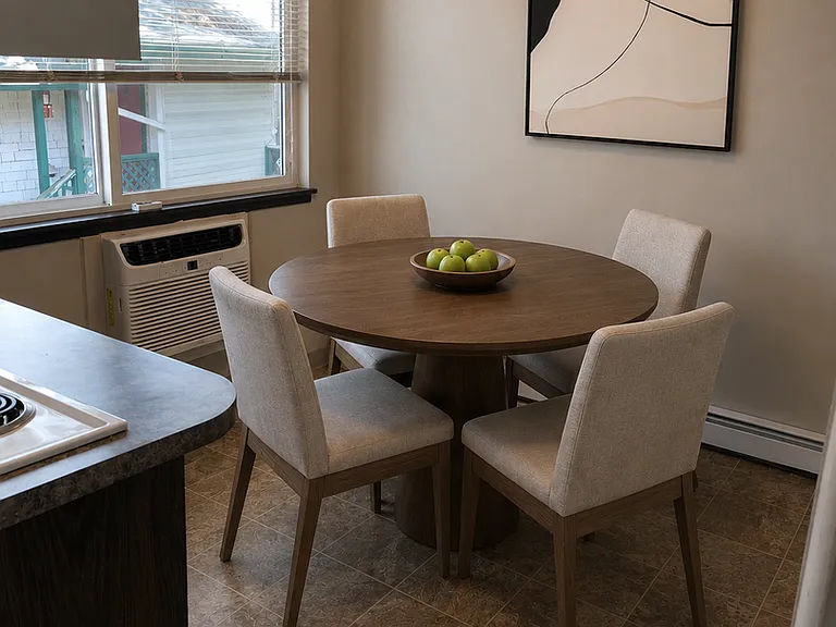 1509 Browne Ave #2 — Photo 5