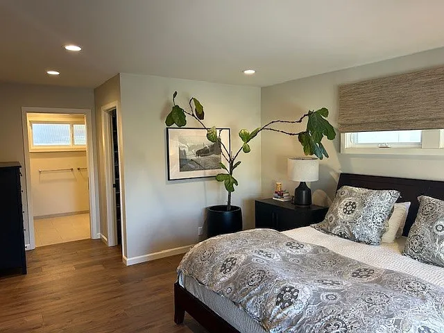 339 Park Dr — Photo 16