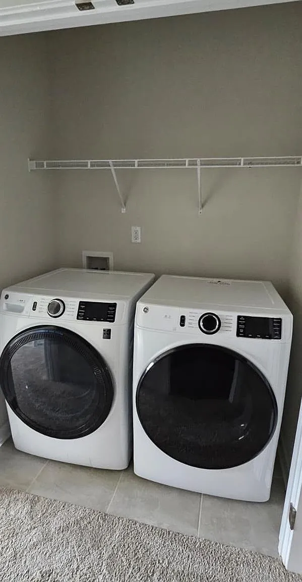 4 bed, 3.5 bath, $2,700 — Photo 4
