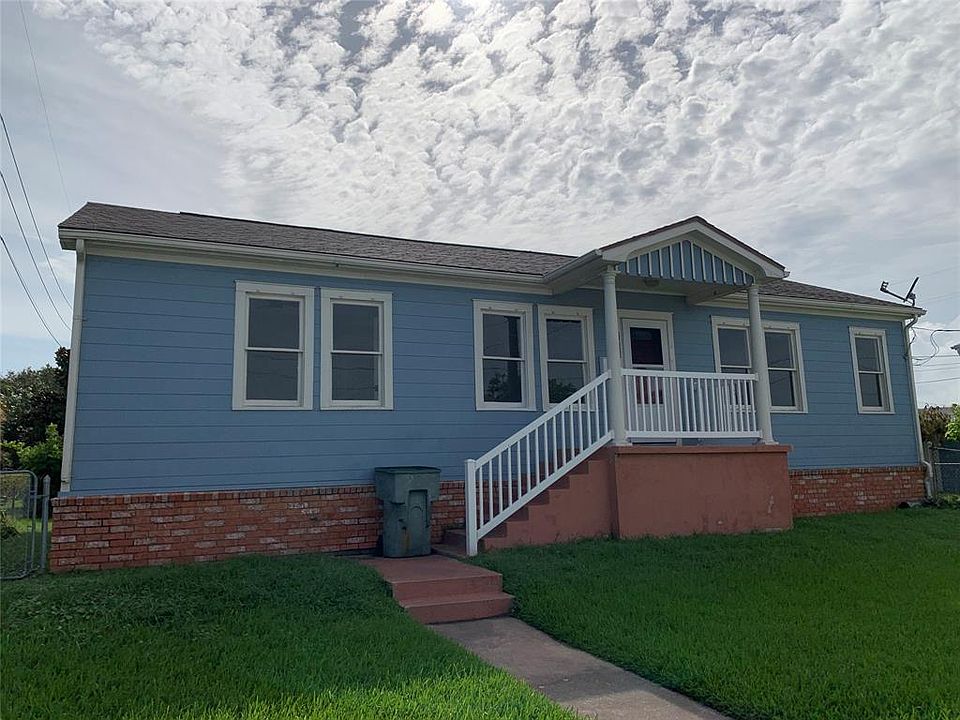 1st image of 2023 56th St