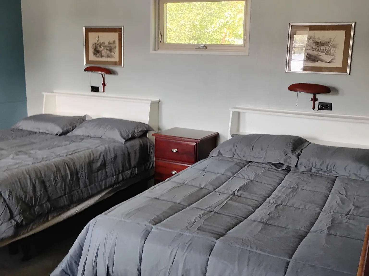 196 Searsport Avenue - 10 — Photo 1