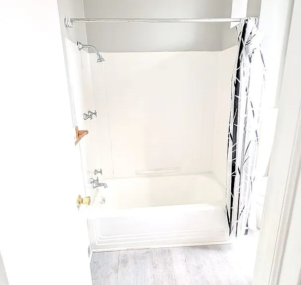 268 Briggs St #3 — Photo 17