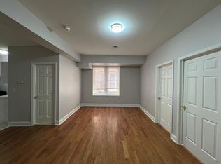 111 Roosevelt Ave Unit 3E, Jersey City, NJ 07304