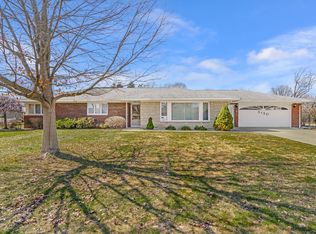 5120 Ridgebrook Dr, Portage, MI 49002