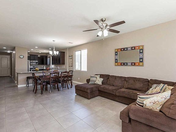4th image of 4681 E Sodalite St