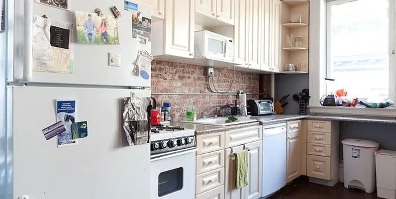 Rented by Metro Realty NY Inc | media 26