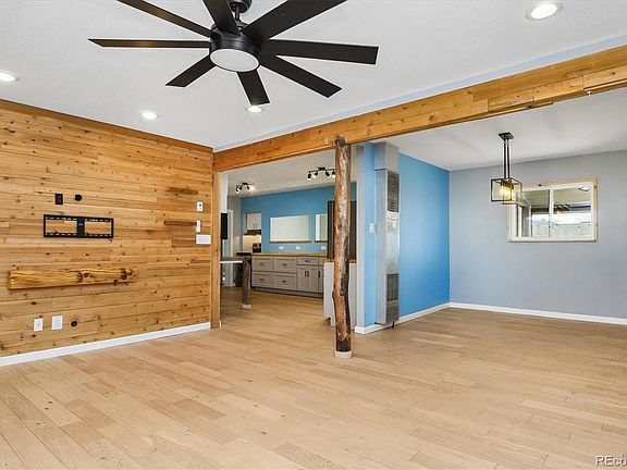 3rd image of 114 Harvard Lane