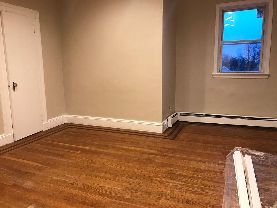 2nd image of 363 Avenue C #2