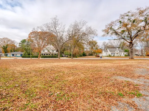 0 W Hayne St, Woodruff, SC 29388