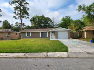 5614 Quist Dr, Port Richey, FL 34668