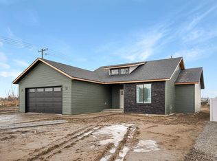 415 S Hls, Burley, ID 83318