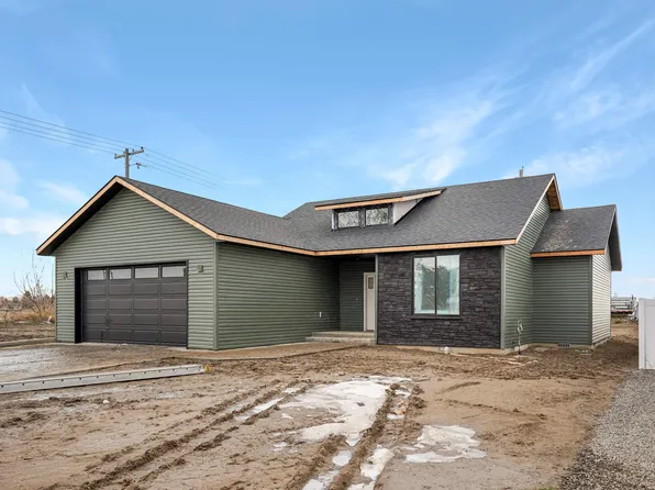 415 S Hls, Burley, ID 83318