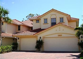 1st image of 6869 Ascot Dr Unit 202