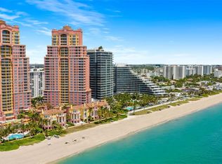 2110 N Ocean Blvd #7B, Fort Lauderdale, FL 33305