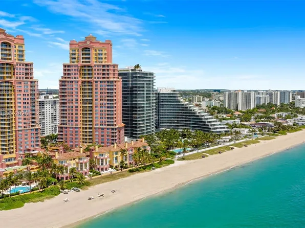 2110 N Ocean Blvd #7B, Fort Lauderdale, FL 33305