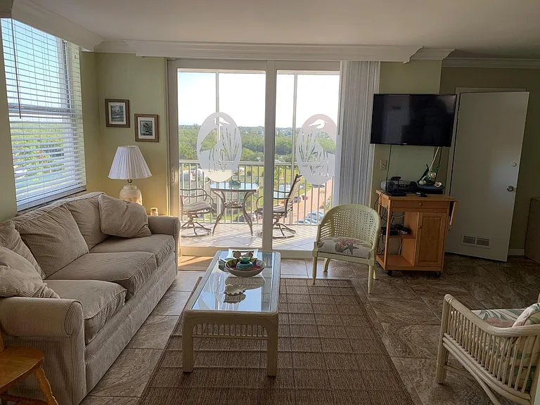 5800 Bonita Beach Rd #2802 — Photo 7