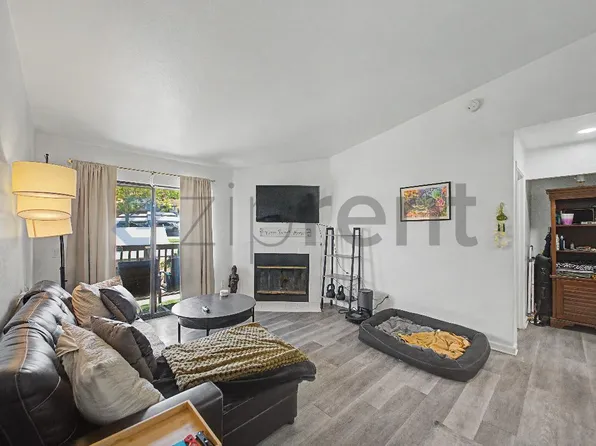 1265 Kendall Dr, San Bernardino, CA
