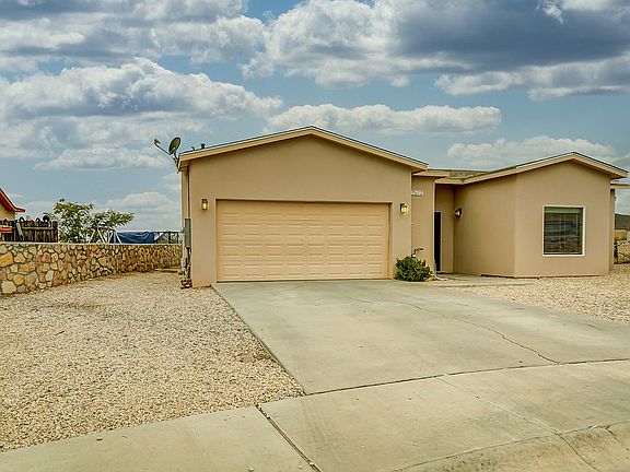 4th image of 7577 Sierra Bella Pl